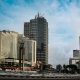 Jual apartemen GP Plaza di Jalan Gatot Subroto, cocok untuk investasi dan hunian nyaman.
