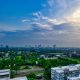 Sewa apartemen Silkwood Alam Sutera dengan fasilitas lengkap dan harga terjangkau