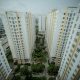 Puri Orchard Apartemen sewa, hunian modern dengan fasilitas lengkap di pusat kota