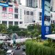 Harga sewa kios di AEON Mall JGC, info tarif dan paket penyewaan untuk pelaku usaha