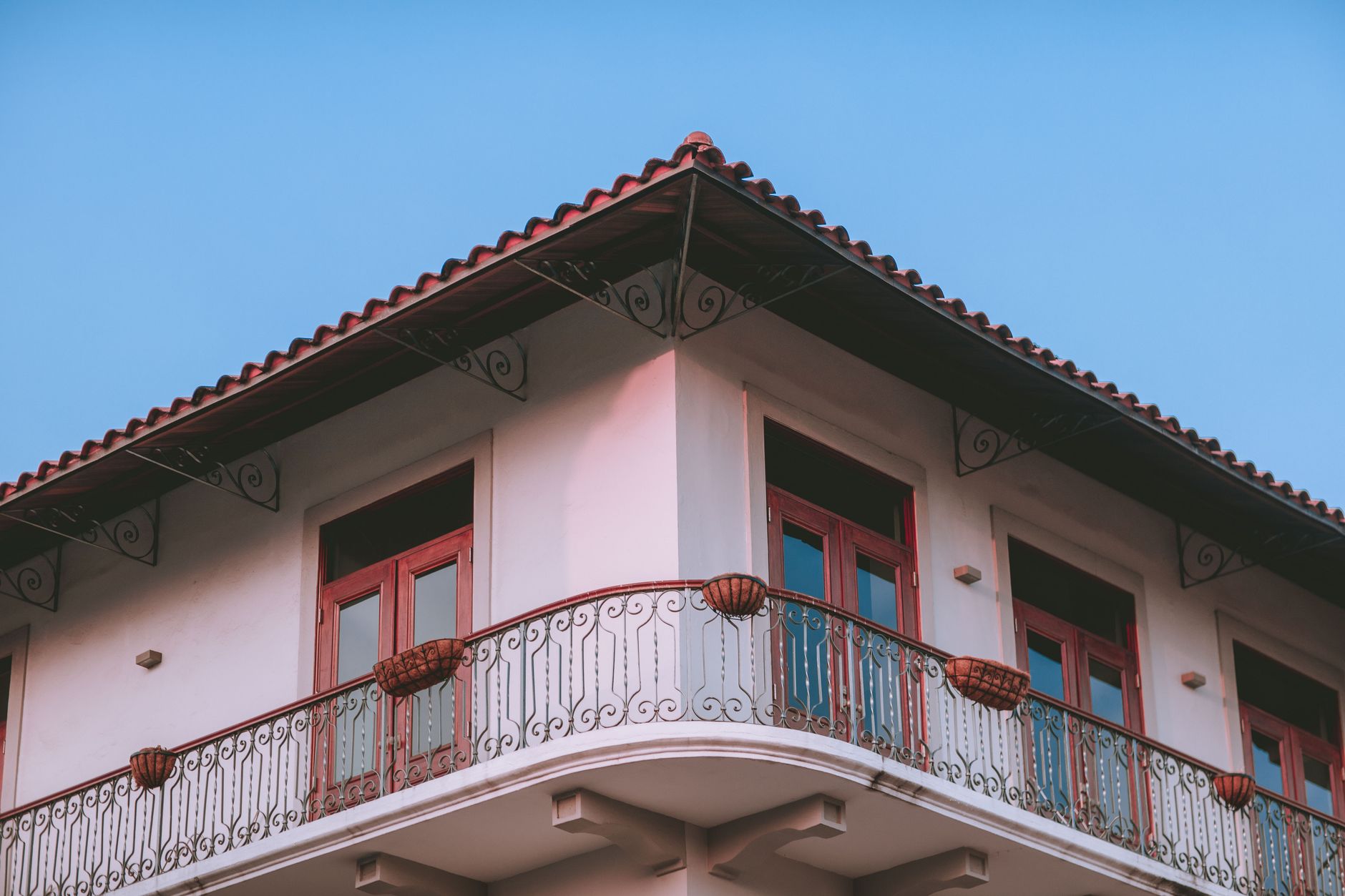 Harga Pakubuwono Terrace: info terbaru, detail biaya, fasilitas, dan cara booking.
