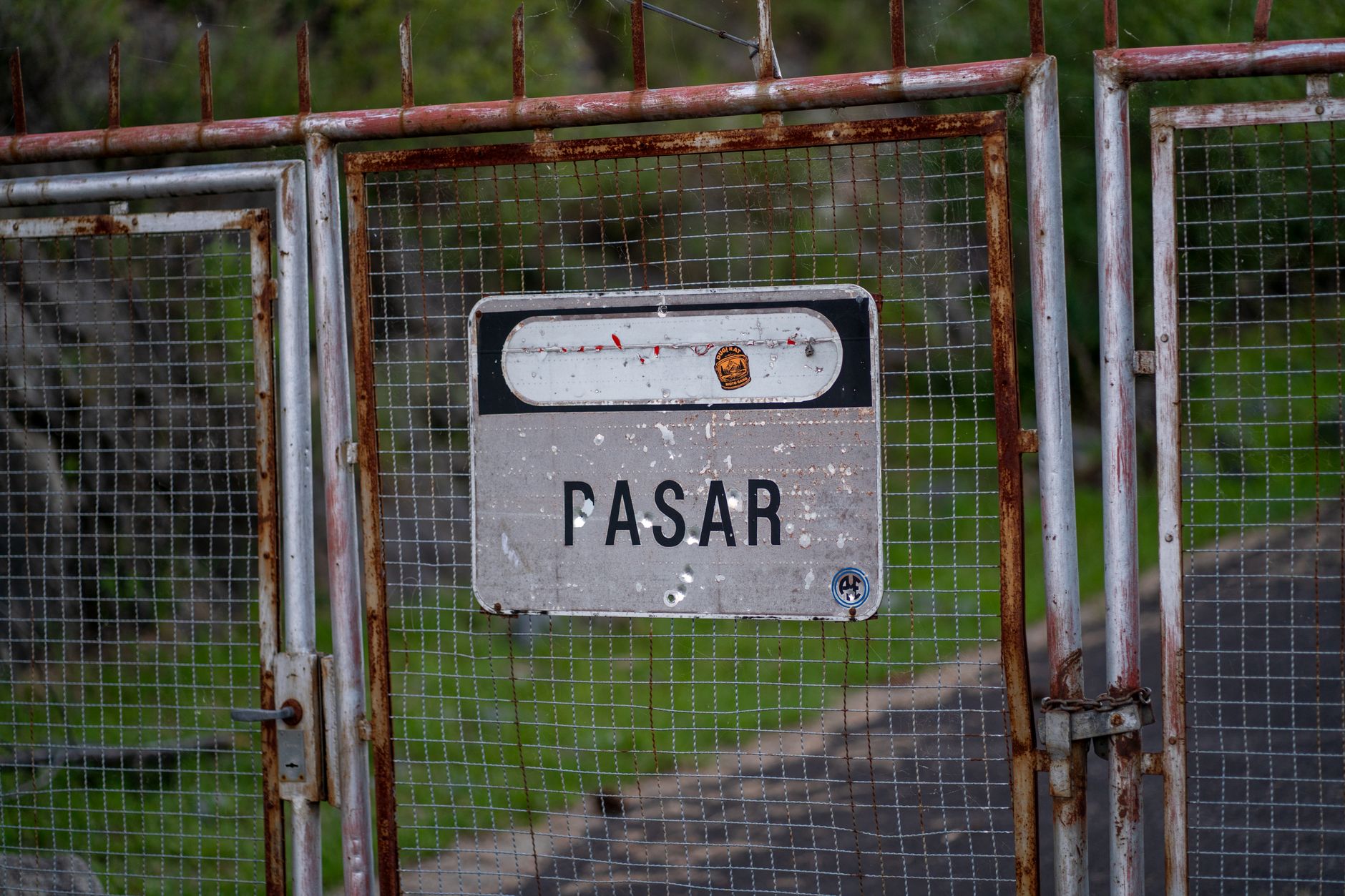 Sewa ruko strategis dekat pasar, ideal untuk usaha retail dengan akses pelanggan tinggi.