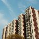Jual apartemen 9 Residence dengan view kota, fasilitas lengkap, harga kompetitif, lokasi strategis.