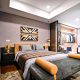 Jual apartemen Core Cipete, lokasi strategis, fasilitas modern, harga terjangkau.